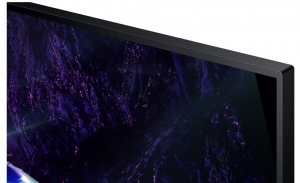 Monitor Samsung LS27DG300EIXCI thumbnav 9