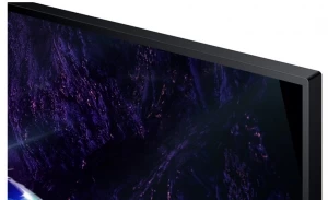 Monitor Samsung LS27DG300EIXCI thumbnav 9