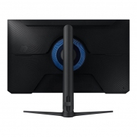 LED Монитор Samsung Odyssey G3 LS27DG302EIXCI thumbnav 3