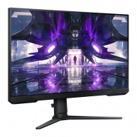 LED Монитор Samsung Odyssey G3 LS27DG302EIXCI thumbnav 4