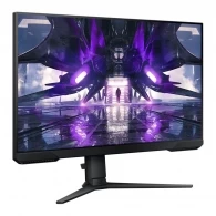 Monitor LED Samsung Odyssey G3 LS27DG302EIXCI thumbnav 4