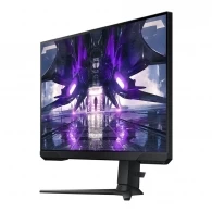 Monitor LED Samsung Odyssey G3 LS27DG302EIXCI thumbnav 5