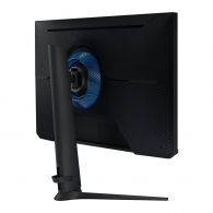 LED Монитор Samsung Odyssey G3 LS27DG302EIXCI thumbnav 7