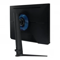 Monitor LED Samsung Odyssey G3 LS27DG302EIXCI thumbnav 7