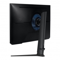 LED Монитор Samsung Odyssey G3 LS27DG302EIXCI thumbnav 8