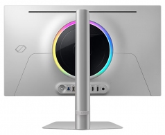 Monitor Samsung LS27DG600SIXCI thumbnav 2