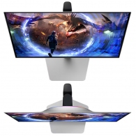 Monitor Samsung LS27DG600SIXCI thumbnav 4