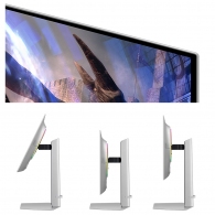 Monitor Samsung LS27DG600SIXCI thumbnav 5