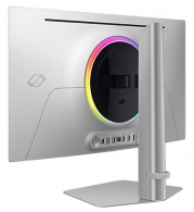 Monitor Samsung LS27DG600SIXCI thumbnav 6