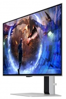 Monitor Samsung LS27DG600SIXCI thumbnav 9
