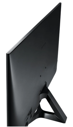 Monitor Samsung LS27F358FWIXCI 27 inch PLS photo 4