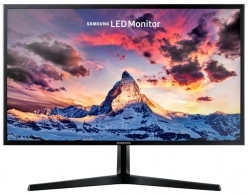 Monitor Samsung LS27F358FWIXCI thumbnav 2