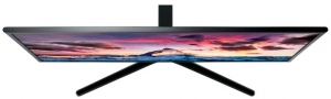 Monitor Samsung LS27F358FWIXCI thumbnav 3