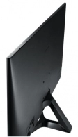 Monitor Samsung LS27F358FWIXCI thumbnav 4