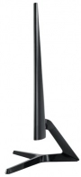 Monitor Samsung LS27F358FWIXCI thumbnav 5