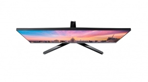 Monitor Samsung LS27R350FHIXCI thumbnav 2