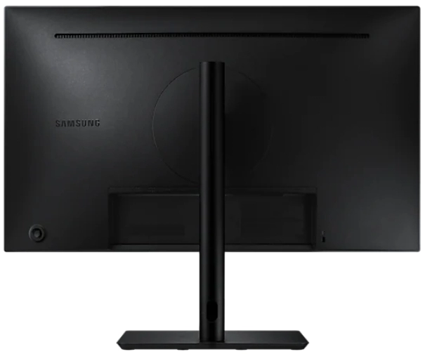 Monitor Samsung LS27R650FDIXCI 27 inch IPS photo 11