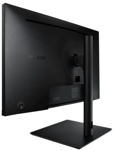 Monitor Samsung LS27R650FDIXCI 27 inch IPS photo 6