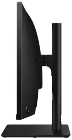 Monitor Samsung LS27R650FDIXCI 27 inch IPS photo 7