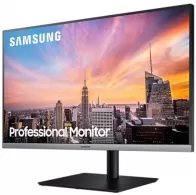 Monitor Samsung LS27R650FDIXCI thumbnav 10