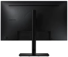 Monitor Samsung LS27R650FDIXCI thumbnav 11