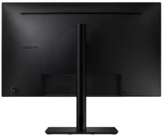 Monitor Samsung LS27R650FDIXCI thumbnav 2