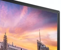 Monitor Samsung LS27R650FDIXCI thumbnav 3
