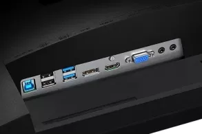 Monitor Samsung LS27R650FDIXCI thumbnav 4