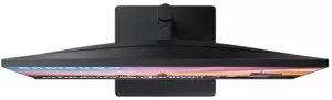 Monitor Samsung LS27R650FDIXCI thumbnav 5