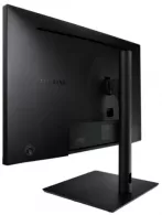 Monitor Samsung LS27R650FDIXCI thumbnav 6