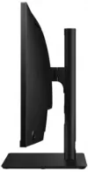 Monitor Samsung LS27R650FDIXCI thumbnav 7