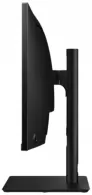 Monitor Samsung LS27R650FDIXCI thumbnav 8