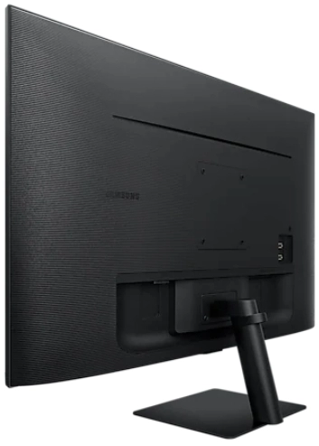Monitor Samsung LS32AM500NIXCI 32 inch VA photo 2