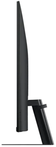 Monitor Samsung LS32AM500NIXCI 32 inch VA photo 3