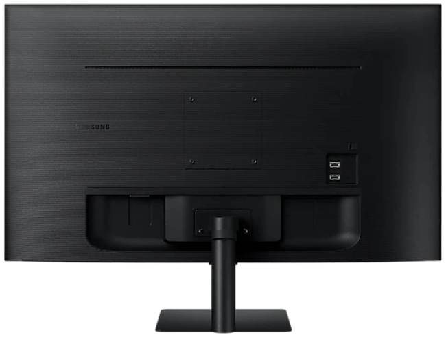 Monitor Samsung LS32AM500NIXCI 32 inch VA photo 4