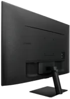 Monitor Samsung LS32AM500NIXCI thumbnav 2