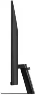Monitor Samsung LS32AM500NIXCI thumbnav 3