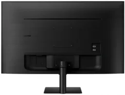 Monitor Samsung LS32AM500NIXCI thumbnav 4