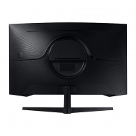 Monitor LED Samsung LS32CG550EIXCI thumbnav 6