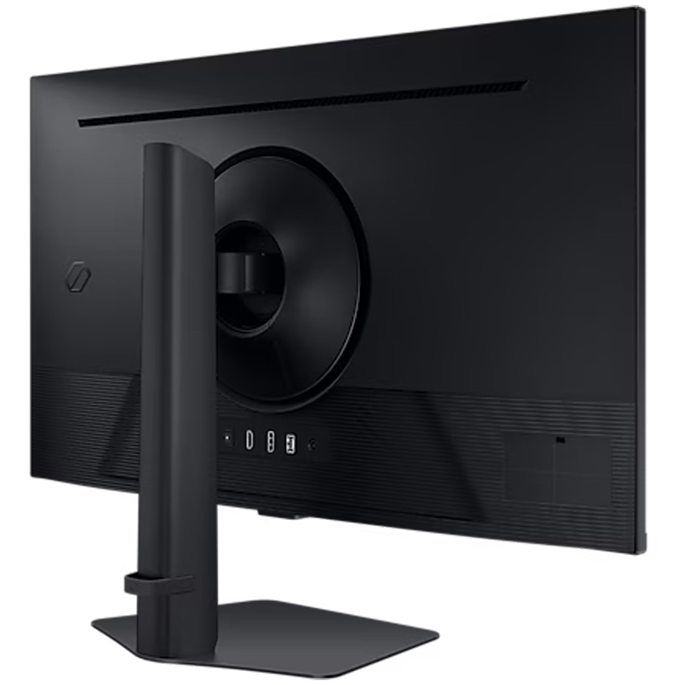 Монитор Samsung LS32DG500EIXCI photo 5