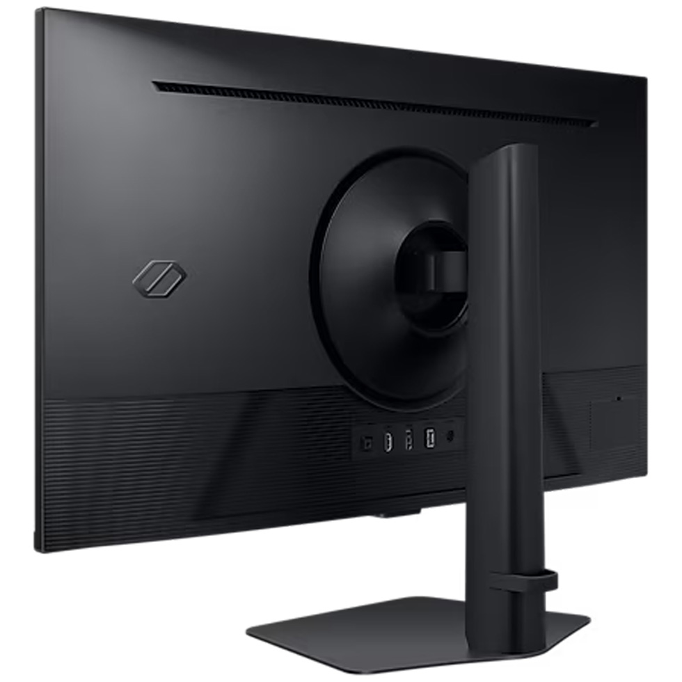 Монитор Samsung LS32DG500EIXCI photo 6