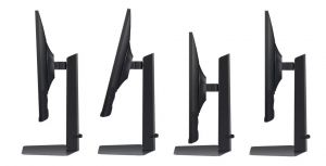 Монитор Samsung LS32DG500EIXCI thumbnav 7