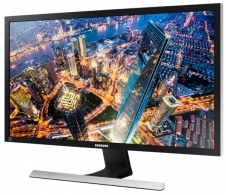 Monitor Samsung LU28E590DS/CI thumbnav 2