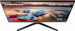Монитор Samsung U28R550UQI (LU28R550UQIXCI) thumbnav 4