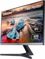 Монитор Samsung U28R550UQI (LU28R550UQIXCI) thumbnav 5