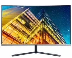 Монитор Samsung LU32R590CWIXCI 