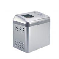 Хлебопечь LG HB1002CJ, 500 гр, 550 Вт, Белый thumbnav 1