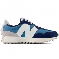 Кроссовки New Balance 327 thumbnav 2