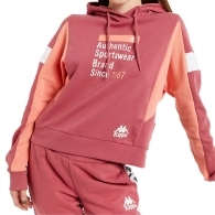 Hanorac Kappa JACKET 