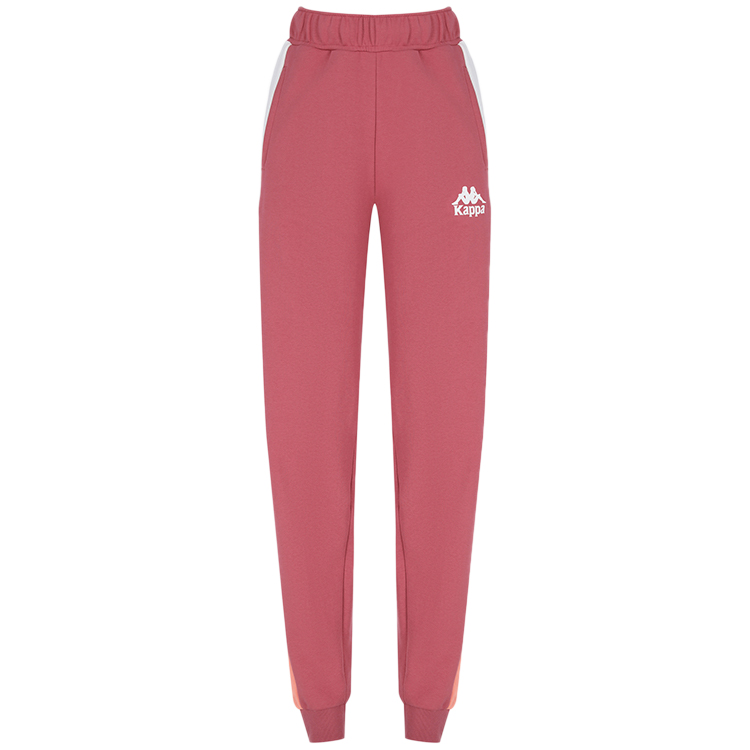 Брюки Kappa PANT photo Брюки Kappa PANT photo